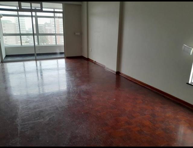 3 BEDROOM PROPERTY TO RENT IN NORTH BEACH